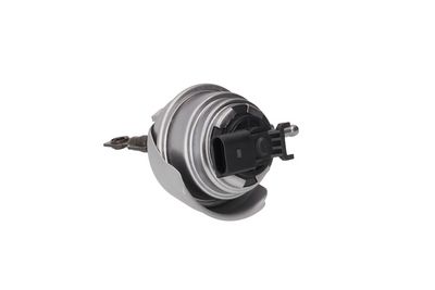 Исполнительный элемент, турбокомпрессор KAMOKA 8603137