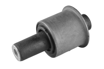 Piekare, Šķērssvira TEDGUM 00419158