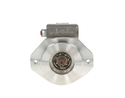 Hidrosūknis, Stūres iekārta BOSCH K S00 001 513