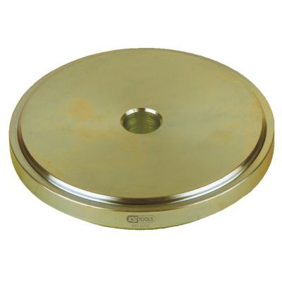 Piespiedējdisks KS TOOLS 440.0292