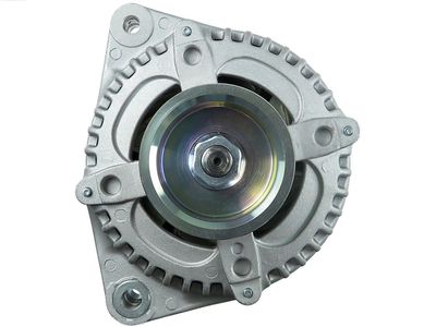 Ģenerators AS-PL A6281