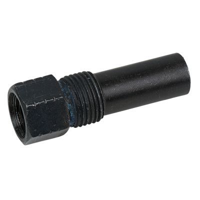 Instruments KS TOOLS 515.5111-R002P