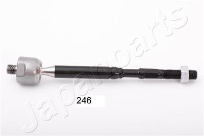 Sisemine rooliots,roolivarras JAPANPARTS RD-246