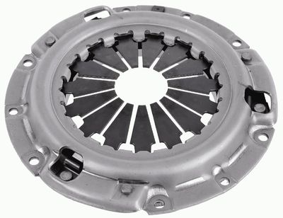 Нажимной диск сцепления SACHS 3 082 633 401