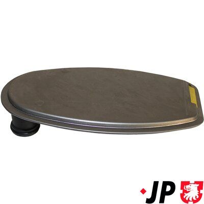 Hidrofiltrs, Automātiskā pārnesumkārba JP GROUP 1331900300