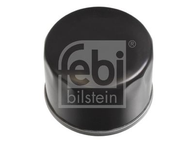 Масляный фильтр FEBI BILSTEIN 183858