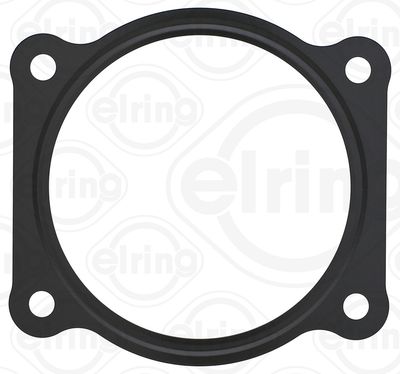 Прокладка, корпус впускного коллектора ELRING 731.220