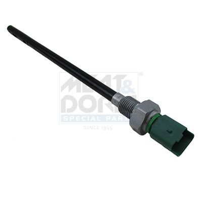 Devējs, Motoreļļas līmenis MEAT & DORIA 72265