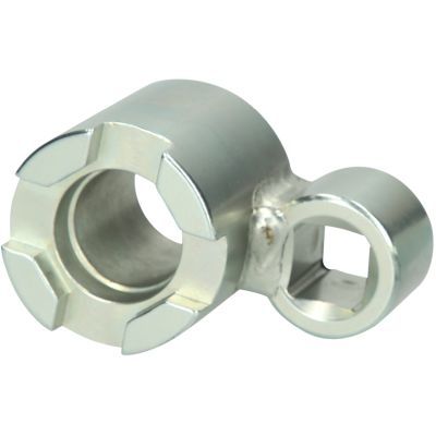 Iegriezumuzgriežņa atslēga KS TOOLS 150.9447