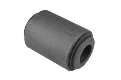 Piekare, Šķērssvira TEDGUM 01138298