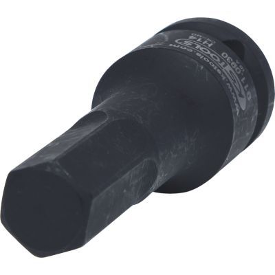Muciņa KS TOOLS 911.0930