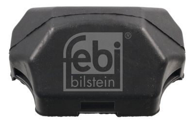 Elastīgais atbalstelements, Kabīne FEBI BILSTEIN 101757