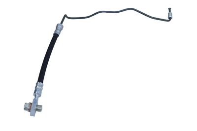 Bremžu šļūtene MAXGEAR 52-0289