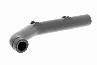Шланг, система подачи воздуха VAICO V30-0679