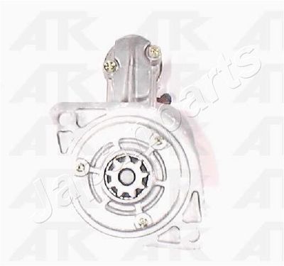 Стартер JAPANPARTS MTU100