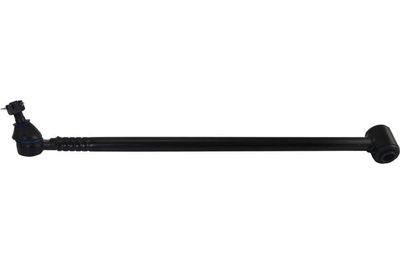 Neatkarīgās balstiekārtas svira, Riteņa piekare KAVO PARTS SCA-9140