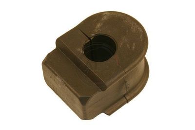 Bukse, Stabilizators A.B.S. 270550