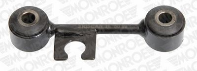 Stiepnis/Atsaite, Stabilizators MONROE L23628