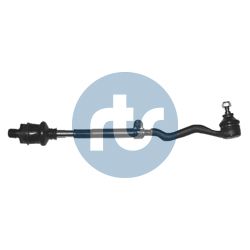 Поперечная рулевая тяга RTS 90-09527