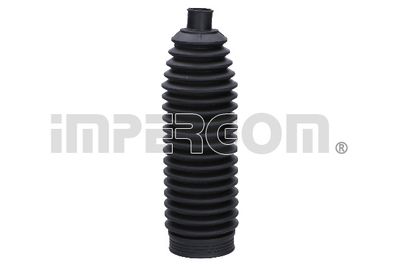 Пыльник, рулевое управление ORIGINAL IMPERIUM 37352/TE