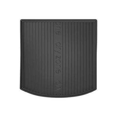 Ванночка для багажника Frogum DZ403079