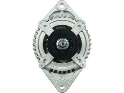 Ģenerators AS-PL A6368