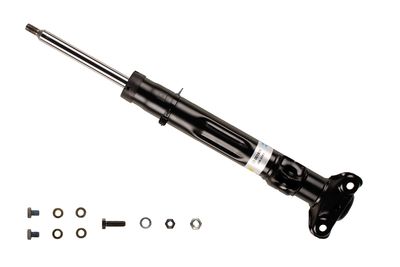 Амортизатор BILSTEIN 22-001924