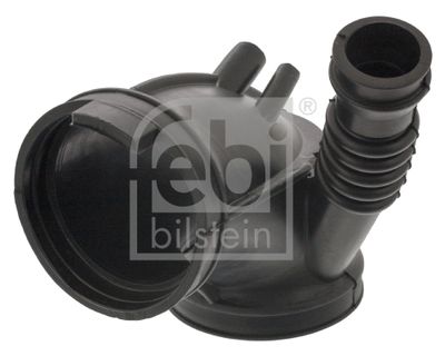 Gaisa tvērēja caurule, Gaisa filtrs FEBI BILSTEIN 47727