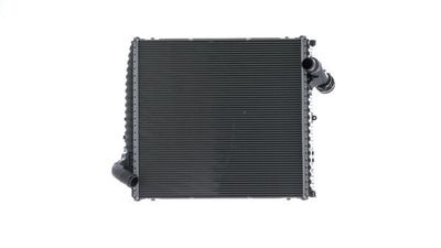 Radiators, Motora dzesēšanas sistēma MAHLE CR 2734 000P