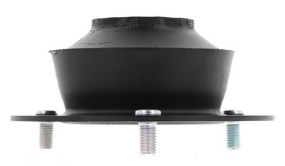 Remkomplekts, Amortizatora statnes balsts CORTECO 21653086