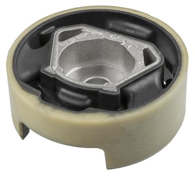 Подвеска, двигатель LEMFÖRDER 43974 01