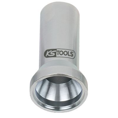 Atdalītājs, Lodveida šarnīrs KS TOOLS 700.2364