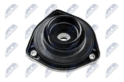 Опора стойки амортизатора NTY AD-ME-005