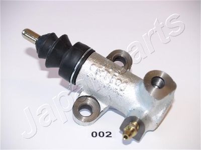 Darba cilindrs, Sajūgs JAPANPARTS CY-002