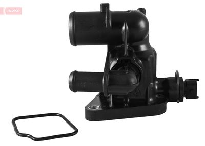 Termostats, Dzesēšanas šķidrums DENSO DTM88684