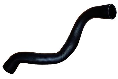 Трубка нагнетаемого воздуха BUGIAD 81837