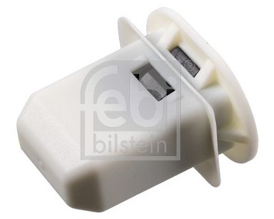 Насадка крепления FEBI BILSTEIN 199100