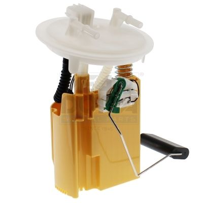 Датчик, запас топлива MEAT & DORIA 79351