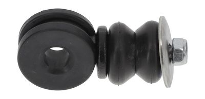 Stiepnis/Atsaite, Stabilizators MOOG VO-LS-1088