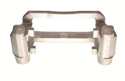 MAXGEAR 820938 Bremžu suporta skavas stipr