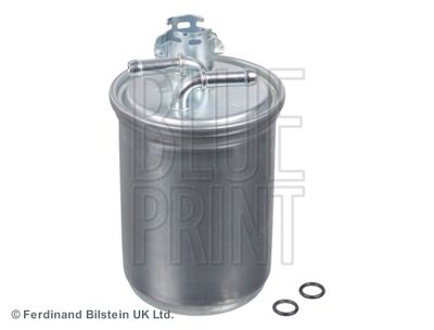 Топливный фильтр BLUE PRINT ADV182360
