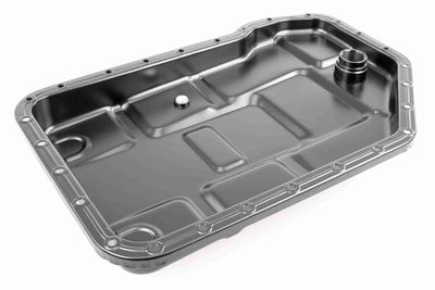 Масляный поддон VAICO V103496