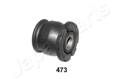 Piekare, Šķērssvira JAPANPARTS RU-473