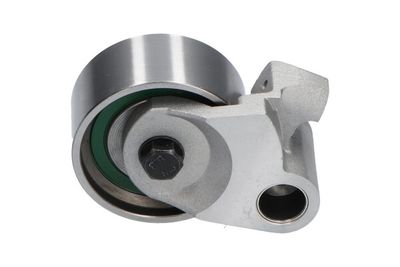 Натяжной ролик, ремень ГРМ KAVO PARTS DTE-9023