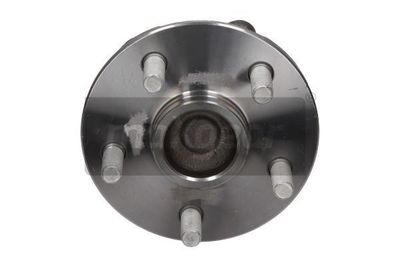 Комплект подшипника ступицы колеса MAXGEAR 33-0819