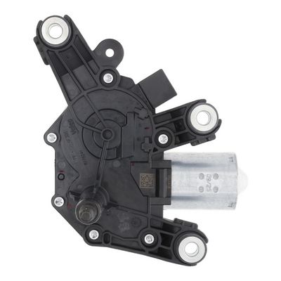 Stikla tīrītāju motors VALEO 582741