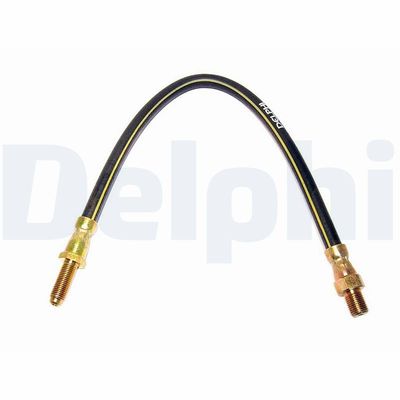 Bremžu šļūtene DELPHI LH5859