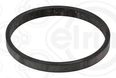 ELRING B16500 Blīvgredzens