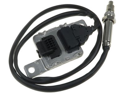 NOx devējs, Karbamīda iesmidzināšana AS-PL NOX9339
