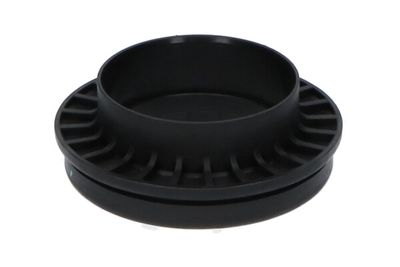 Ritgultnis, Amortizatora statnes balsts KAVO PARTS SSM-10060